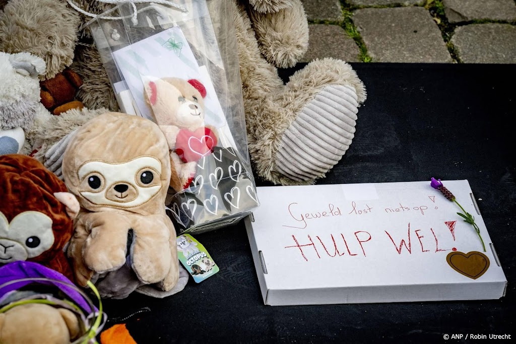 'Intensief toezicht' op jeugdzorgorganisaties om pleegmeisje