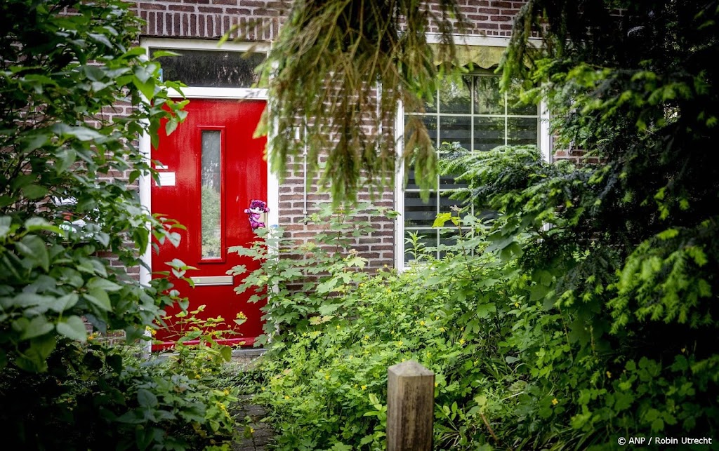 Stichting erkent fouten in zorg mishandeld pleegkind Vlaardingen