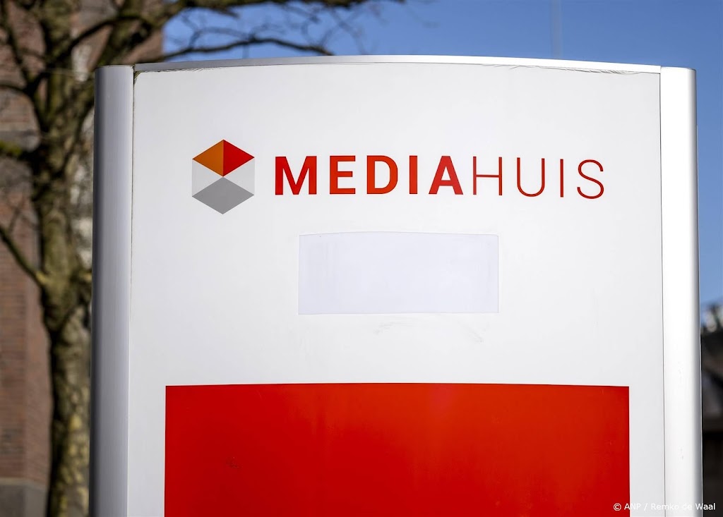 Mediahuis neemt ZorgKiezer en DeGoedkoopsteNotaris over