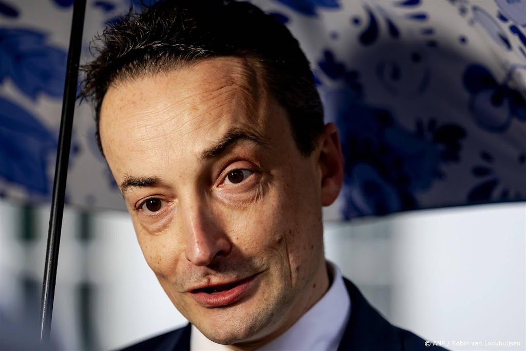 Coalitiepartijen vragen kabinet btw-tarief niet te verhogen