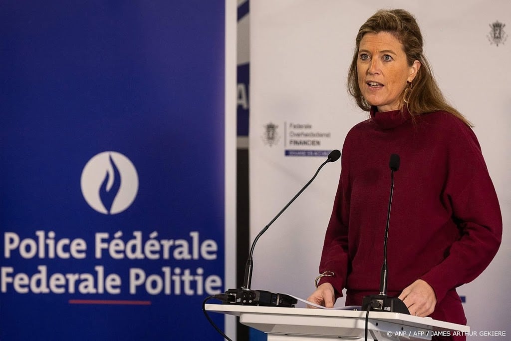 Belgen kunnen nationaliteit verliezen bij zware misdrijven