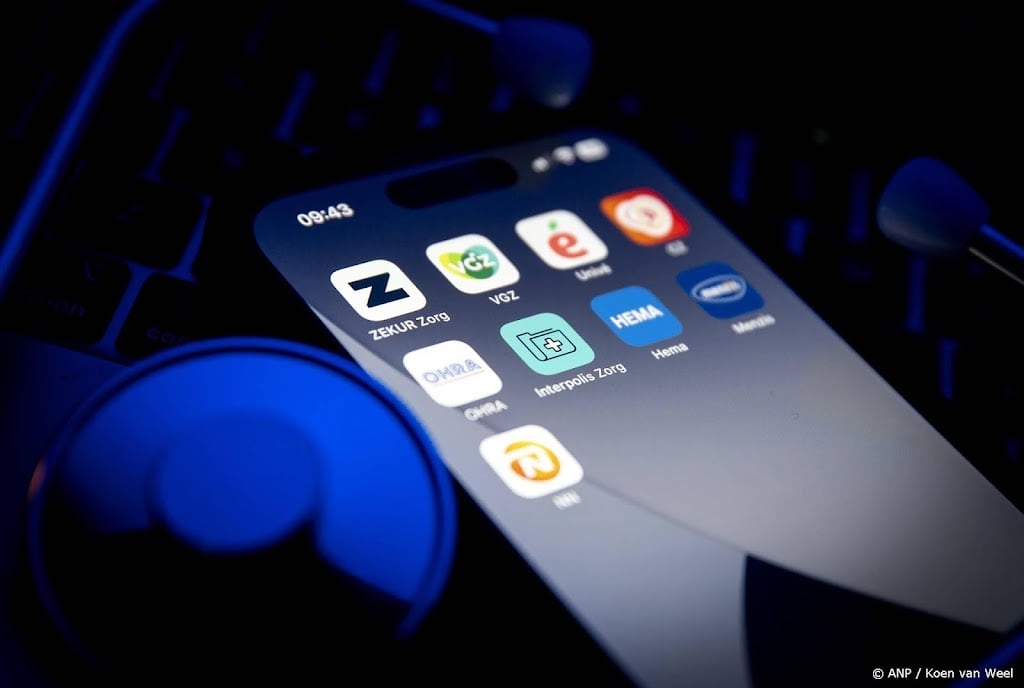 Coalitie wil ruim 5 miljard besparen op eigen risico