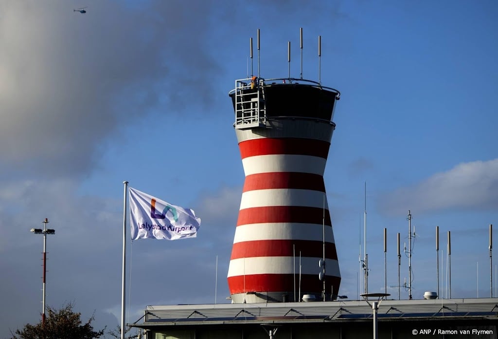 Korting accijns benzine moet van coalitie blijven tot en met 2027