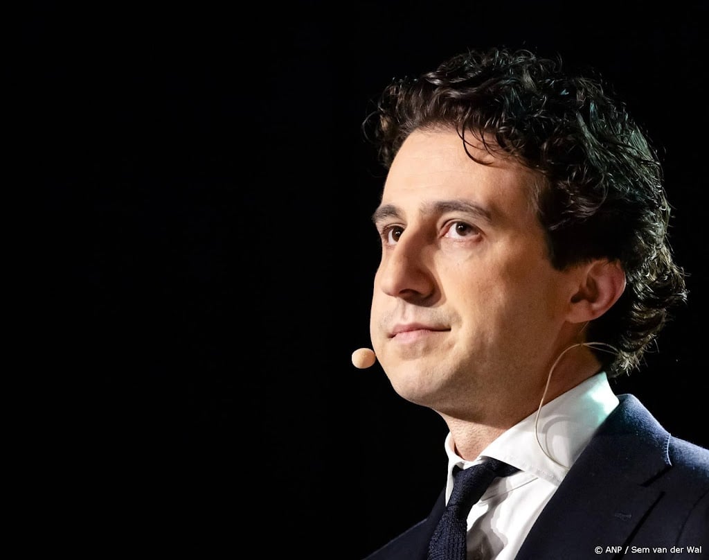 Klaver: inzet voor groener en socialer beleid keihard nodig