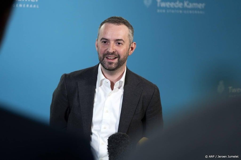 SP-leider noemt regeerakkoord aanval op onze beschaving