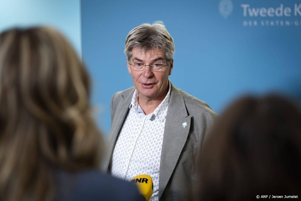 Bezuinigingen op sociale zekerheid voor FNV onacceptabel