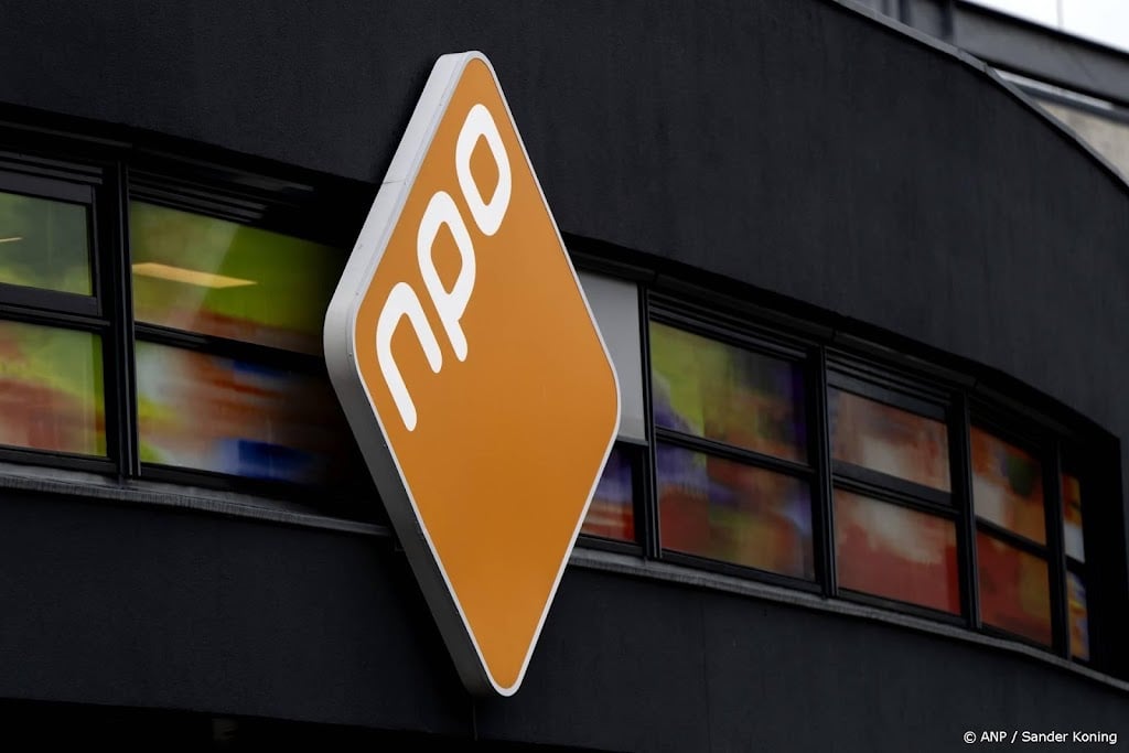 Coalitie: 50 miljoen voor media, niet alleen naar NPO