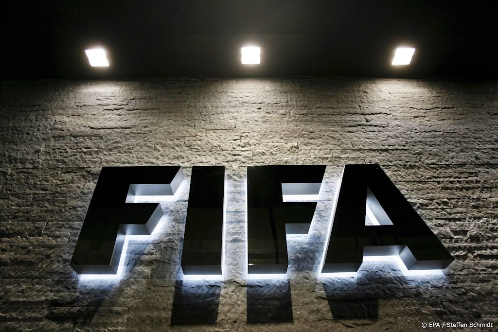 FIFA scherpt internationale regels rondom verhuur voetballers aan