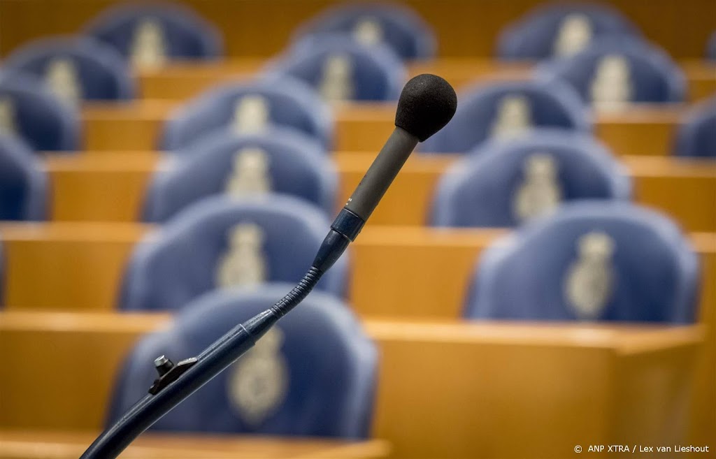 Geen meerderheid voor links plan om belastingvoordeel uit te kleden