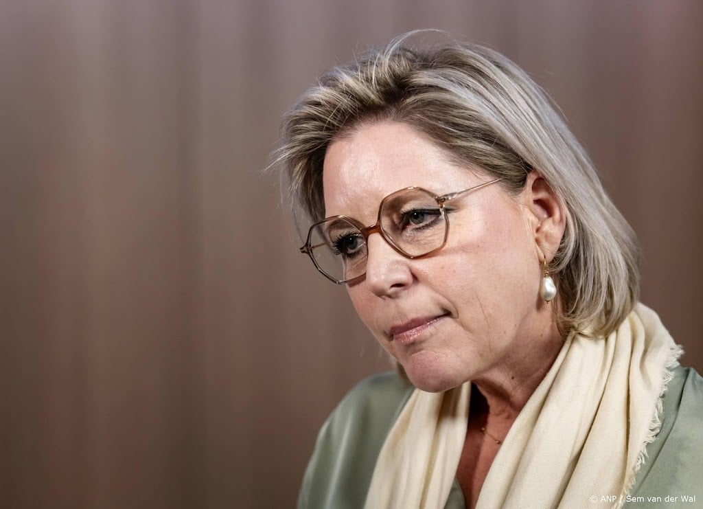 Kabinet wil doctorstitel op hbo-niveau mogelijk maken