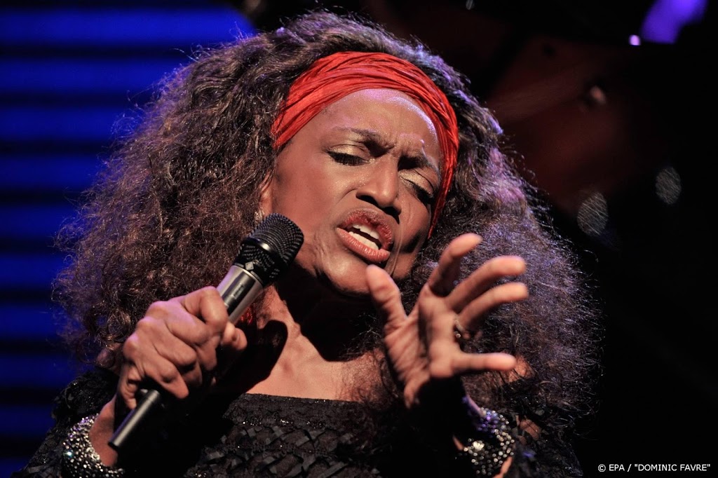 Mahler Festival online met 25 streams en interview Jessye Norman