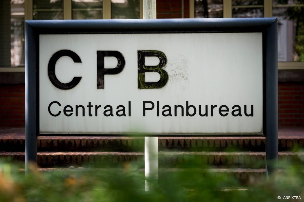 CPB: verhogen minimumloon heeft klein effect op werkgelegenheid