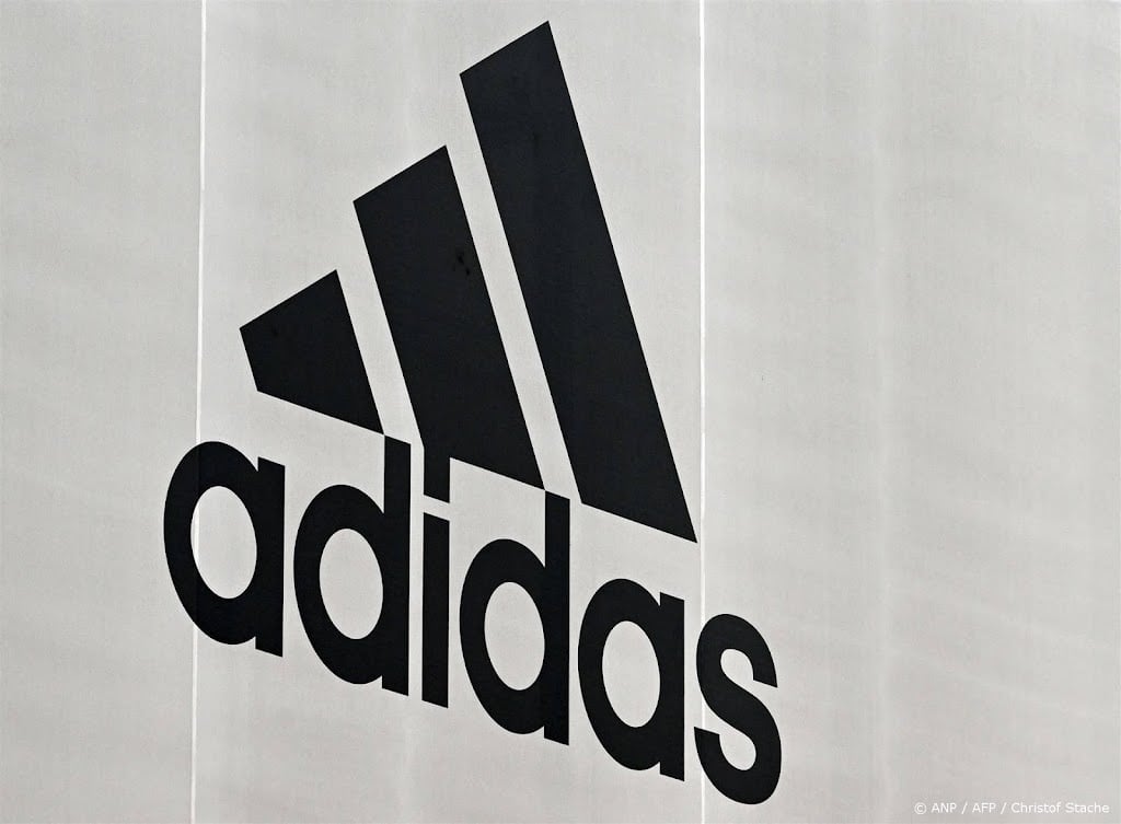 Adidas profiteert van populariteit Samba en Gazelle-schoen