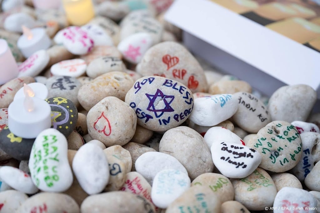 Onderzoek: Joodse groep waarschuwde voor Bondi-aanval voor geweld