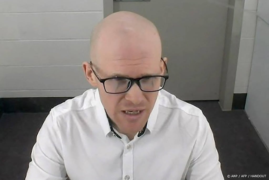 Dader moskee-aanslag Nieuw-Zeeland verliest beroep