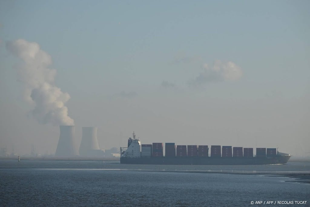 België wil 7 kernreactoren overnemen van energiebedrijf Engie