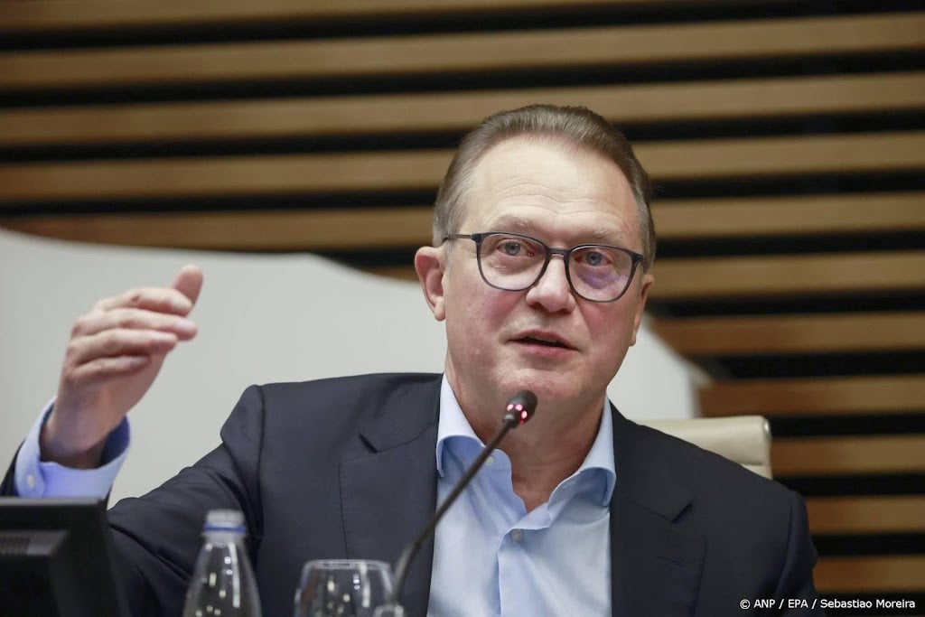 Activisten bestormen aandeelhoudersvergadering vleesbedrijf JBS