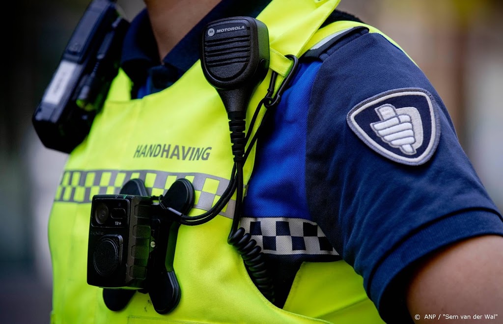 Protest boa's verplaatst van maandag naar woensdag
