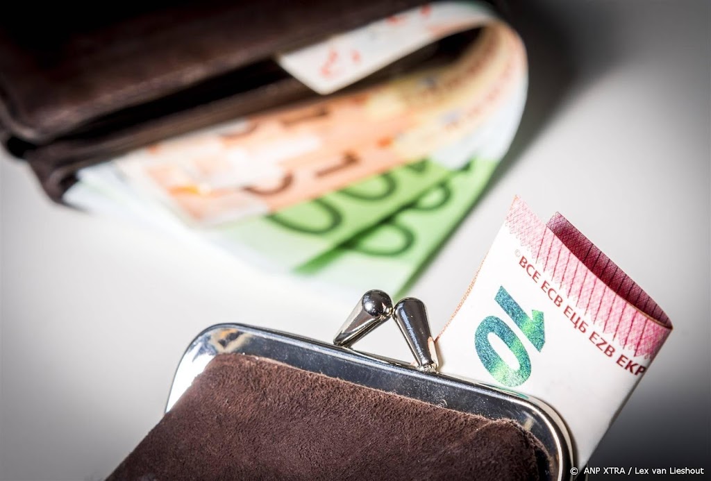 Betalingsstart-up Klearly de markt op na investeringsronde
