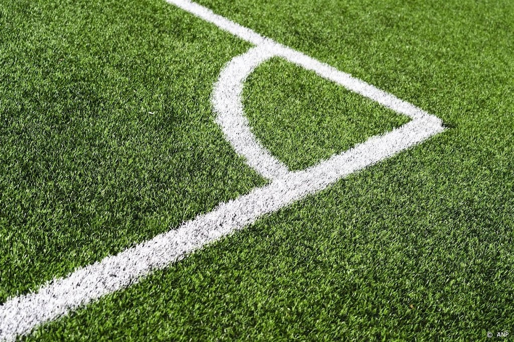 NLsportraad: clubs onvoldoende in staat veiligheid te garanderen