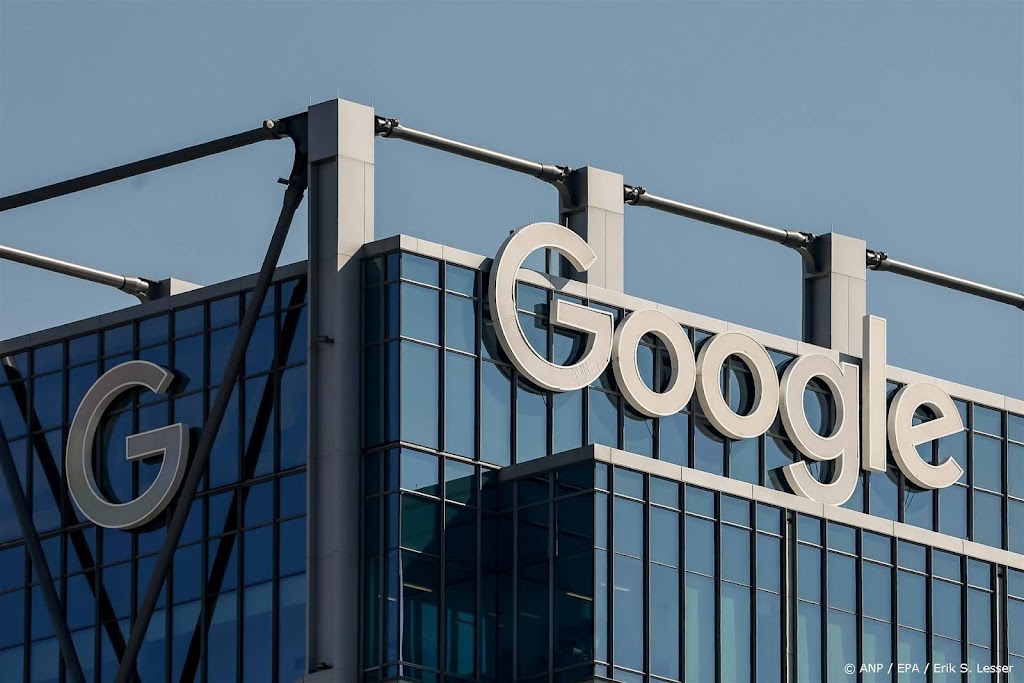 Google steekt 2 miljard in datacenter en clouddiensten Maleisië