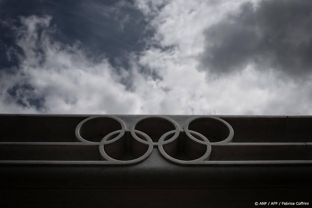IOC verbouwereerd over door boksbond uitgekeerde bonussen 