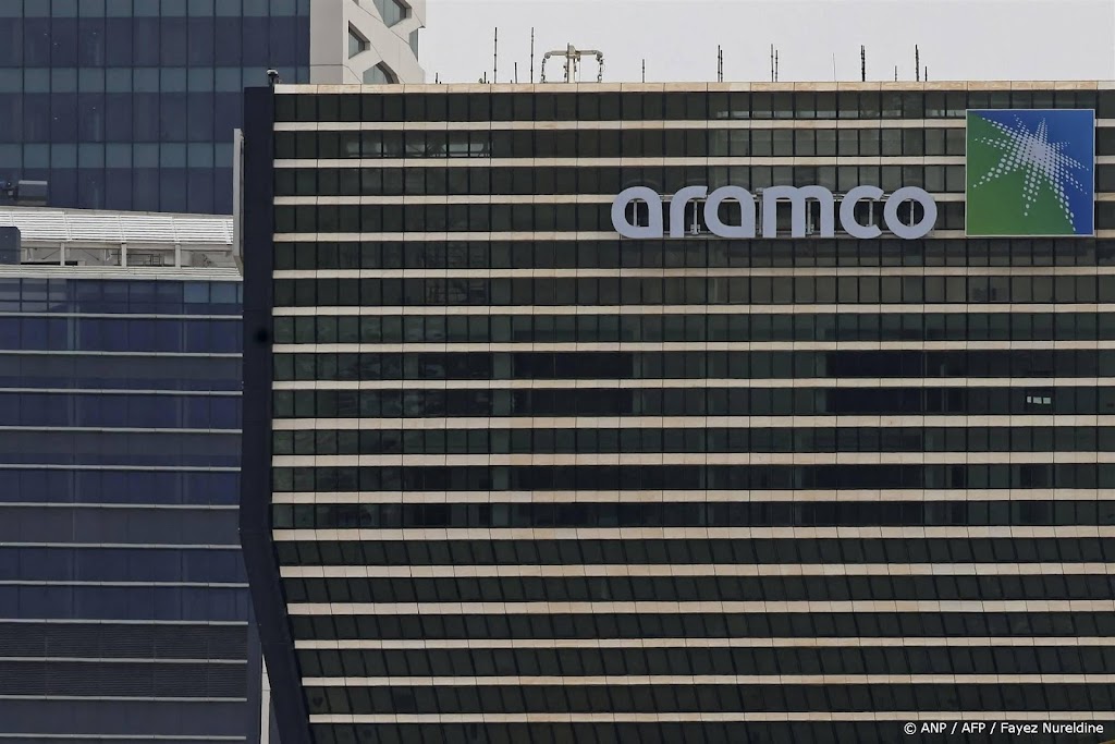 Saudi Aramco komt met nieuwe aandelenverkoop, aldus bronnen