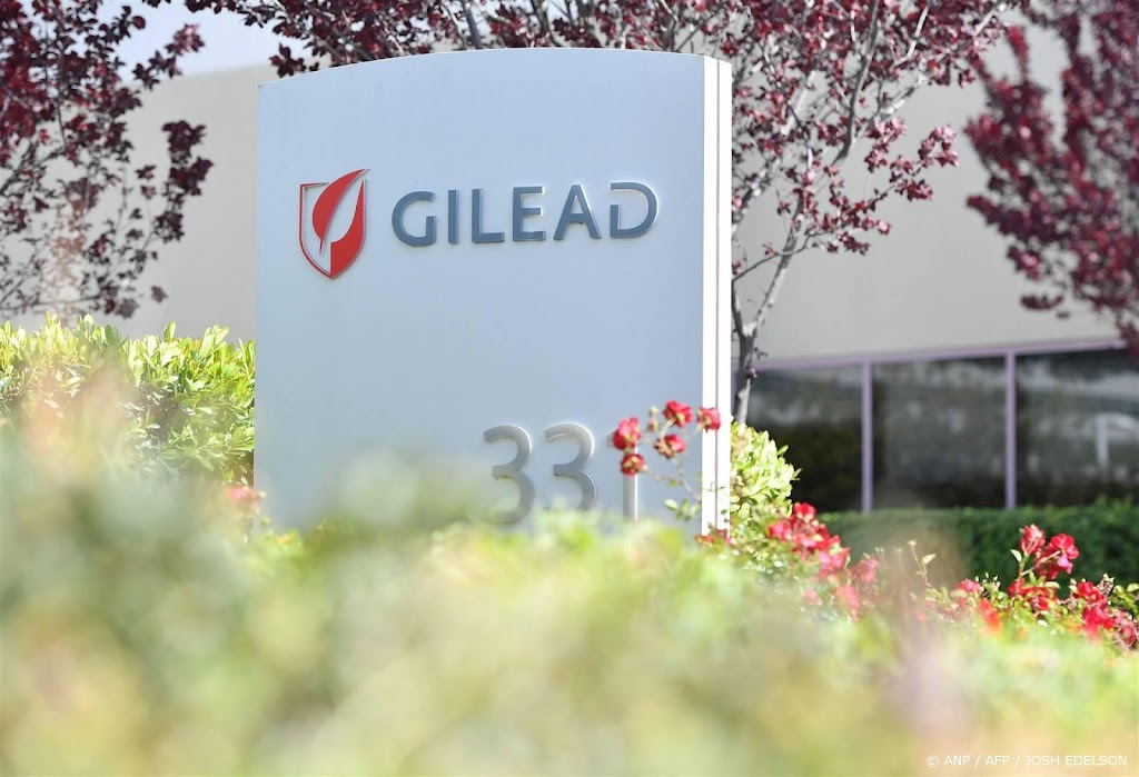 Brede oproep aan Gilead voor meer toegankelijk hiv-middel