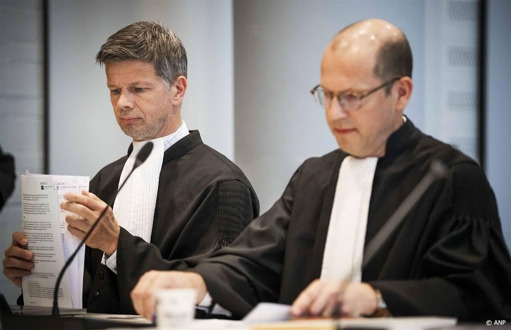 XR stopt kort geding tegen politie na aanpassing huisbezoekbeleid