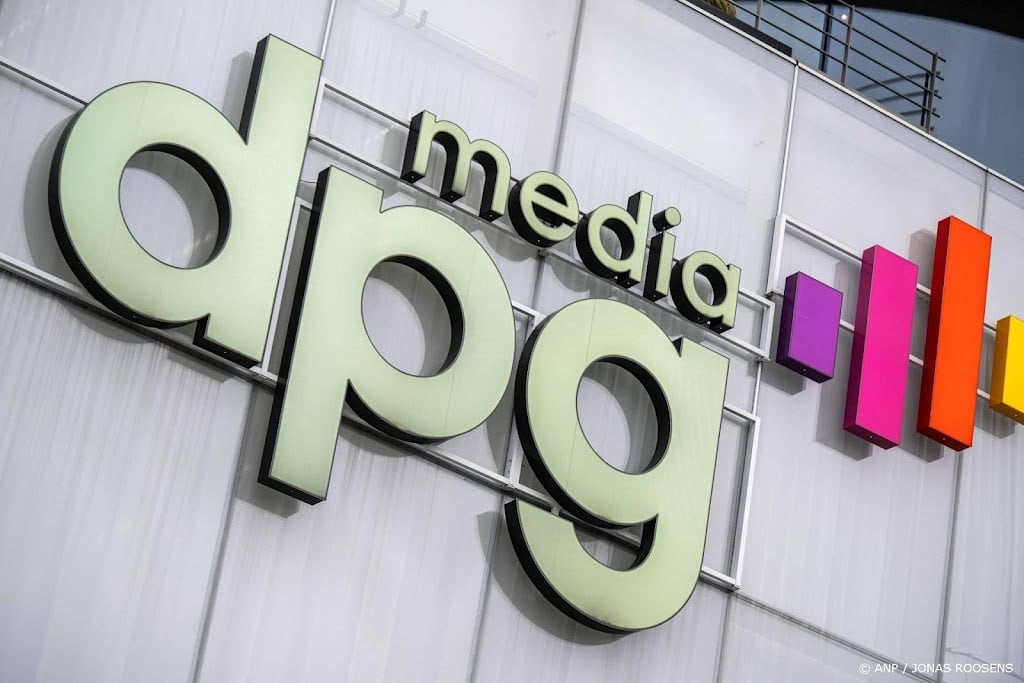 DPG Media verlengt project met kranten voor mensen in armoede
