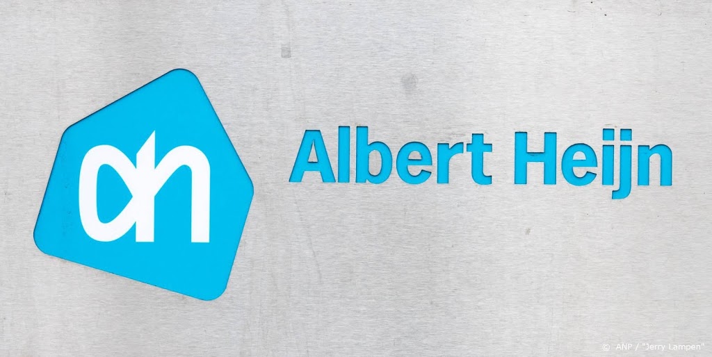Albert Heijnwinkels blijven de komende jaren op stations