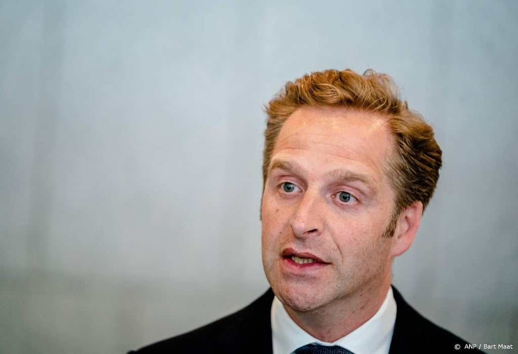 Alle jongeren vanaf 12 jaar kunnen coronavaccin krijgen