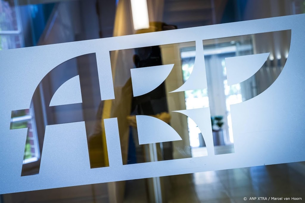 Banken en ABP willen getroffen bedrijven helpen met financiering