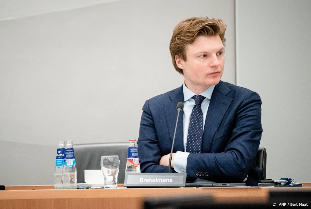 VVD wil dat kabinet kijkt of een tijdelijke asielstop mogelijk is