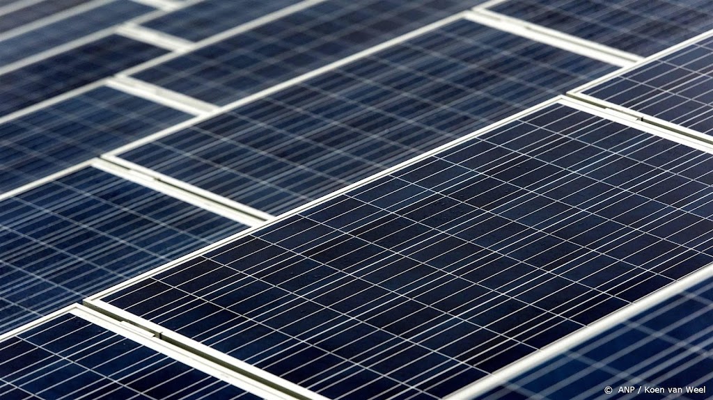 FME: personeelsgebrek bemoeilijkt nieuwe energiebesparingsplicht