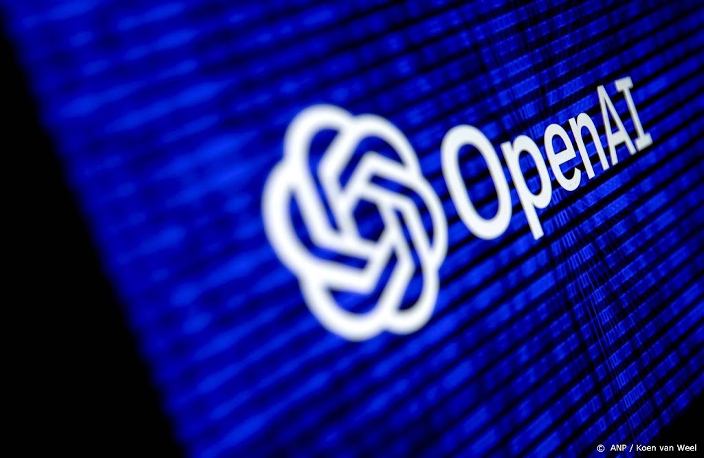 Grote Europese bedrijven waarschuwen voor te strenge regels AI