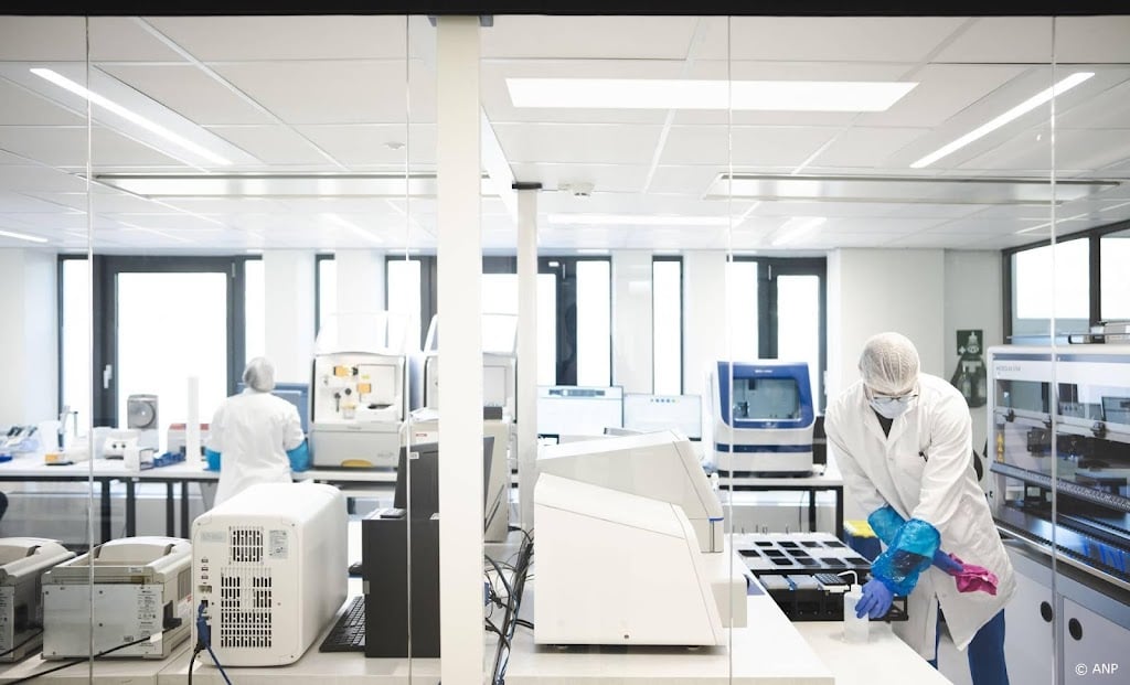 RIVM waarschuwt voor nieuwe grote dreigingen voor volksgezondheid