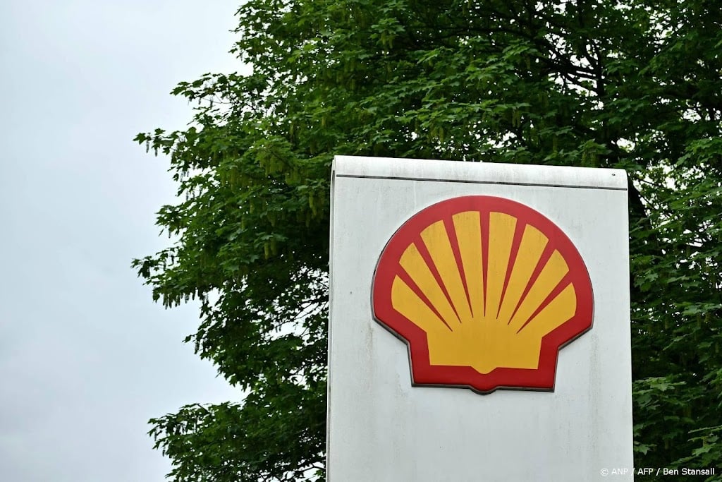 Bloomberg: Shell nadert verkoop pompstations Zuid-Afrika