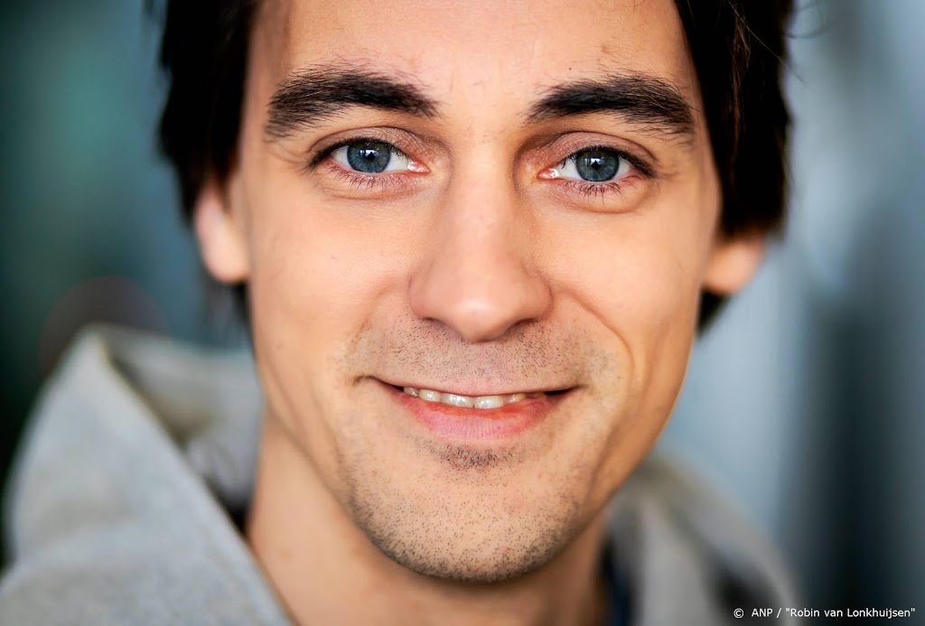 Frans bedrijf Cafeyn koopt Blendle
