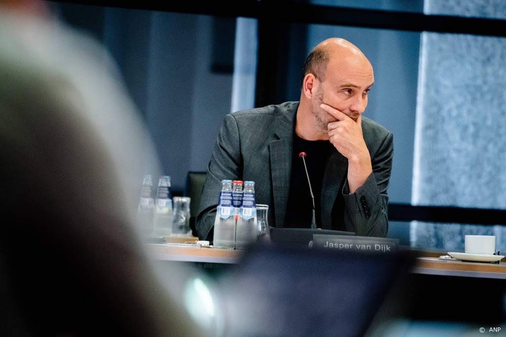 SP wil zwarte lijst van scholen die seksuele diversiteit negeren