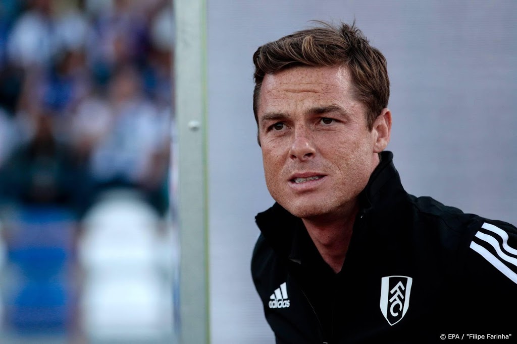 Fulham ondanks nederlaag naar finale om promotie