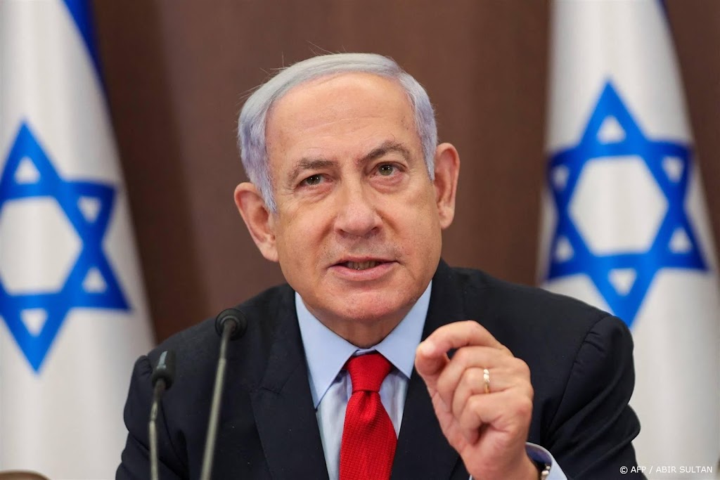 Israël investeert miljarden in uitbreiding spoornetwerk