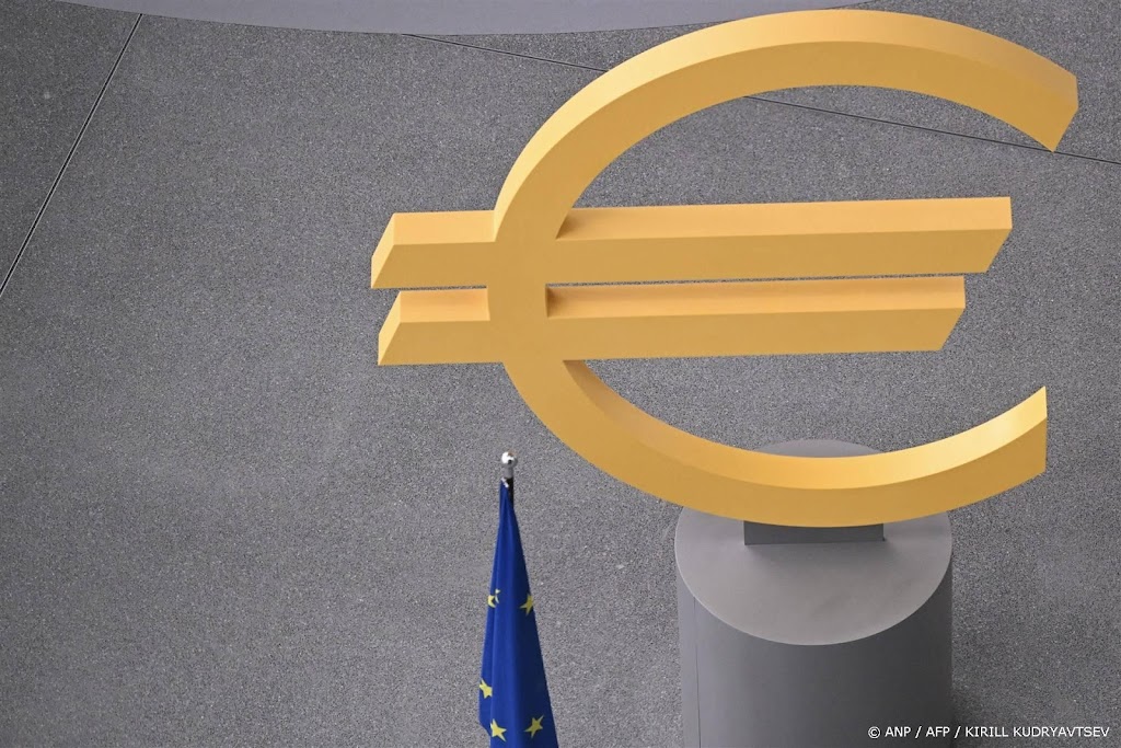 Inflatie in Duitsland onverwacht toegenomen tot 2,3 procent