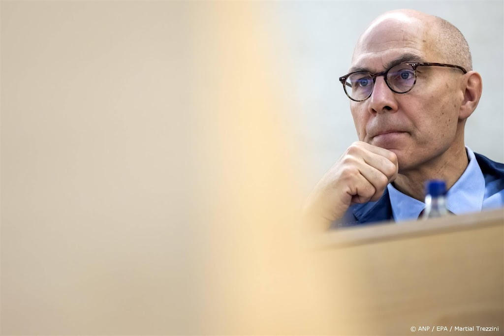 Zorgen VN-mensenrechtenchef Turk over 'dodelijke onrust' Venezuela