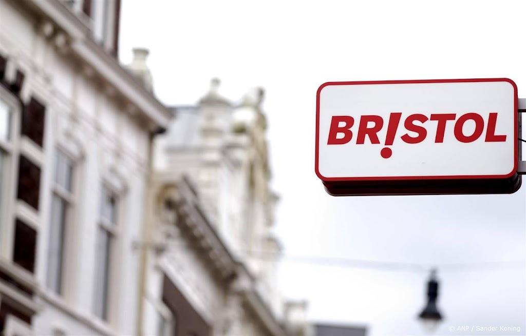 Belgische kranten: doorstart Bristol bedreigt honderden banen
