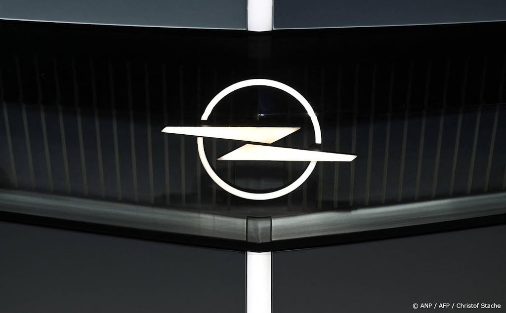 Rechtbank: Opel, Peugeot, DS en Citroën verkochten sjoemeldiesels