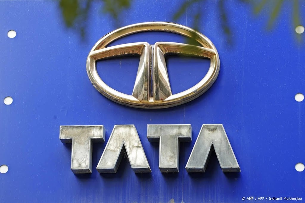 Tata Motors neemt Italiaanse truckbouwer Iveco over
