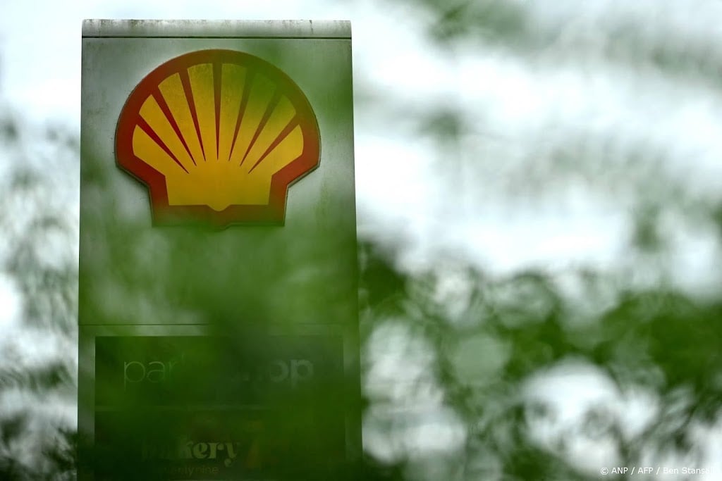Rechtbank wijst miljardenclaim van Shell tegen ethyleenkartel af