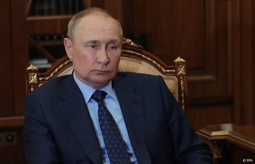 Moskou haalt uit naar 'discriminerende' Baltische landen