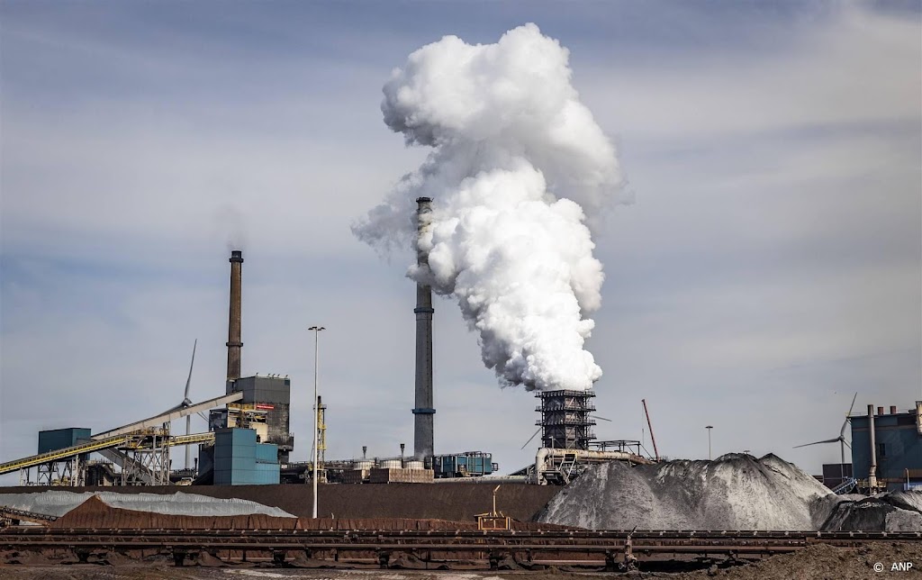 Wetenschappelijke Klimaatraad: sneller naar klimaatneutraliteit